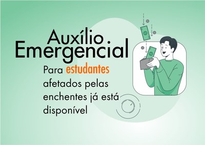 WhatsApp Image 2021-03-12 at 10.31.32 (1).jpeg