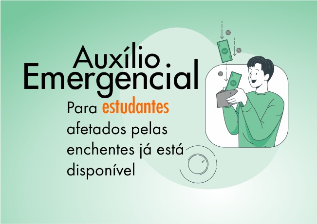 WhatsApp Image 2021-03-12 at 10.31.32 (1).jpeg