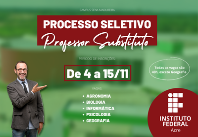 Processo seletivo - site.png