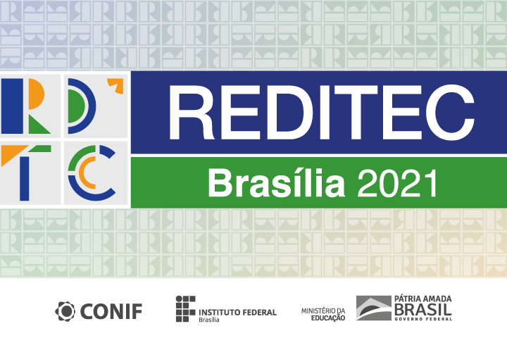 BannerMateria_Reditec_Padrao.png