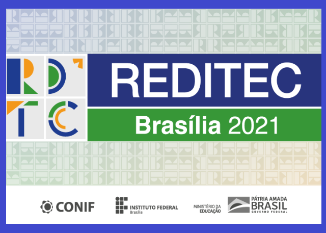BannerMateria_Reditec_Padrao3.png