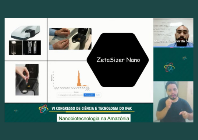 imagens_novo_portal (1).png