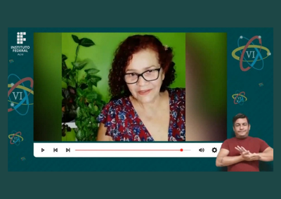 imagens_novo_portal (2).png