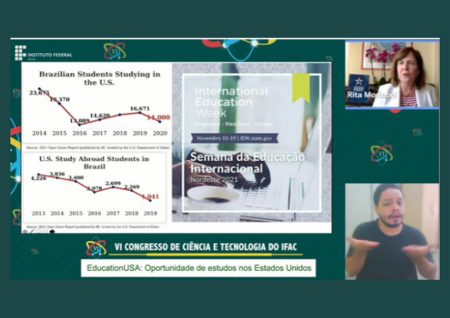 imagens_novo_portal (3).png