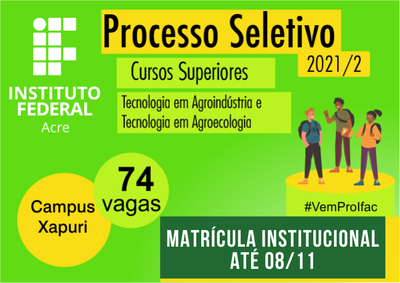 ps xapuri matricula.png