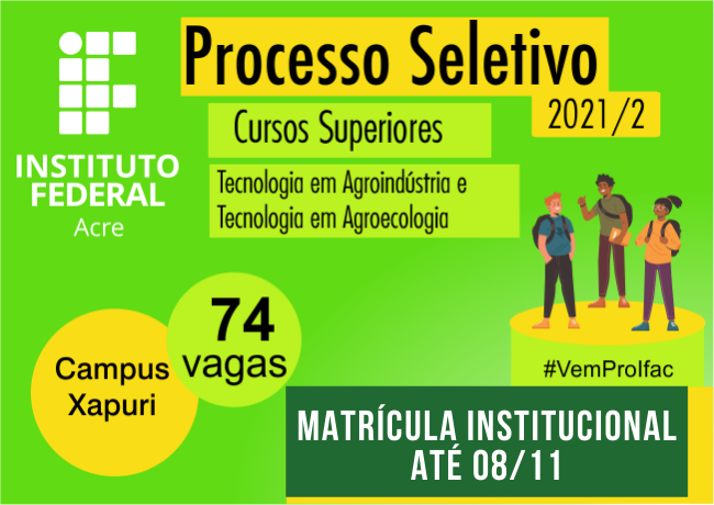 ps xapuri matricula.png