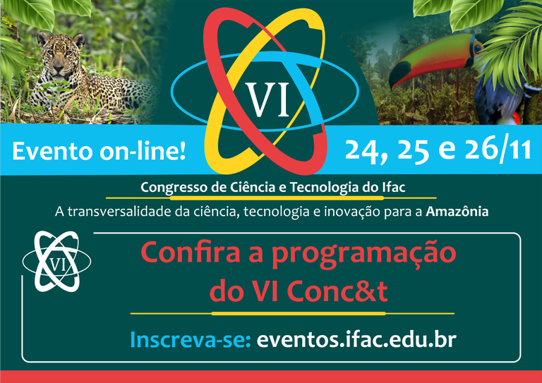 Abertas inscrições para curso gratuito de xadrez on-line — IFAC