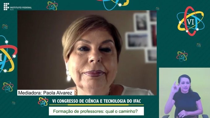 conct_dia26 (1).jpeg