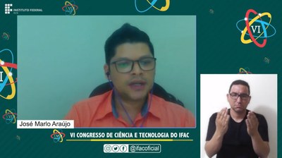 conct_dia26 (10).jpeg