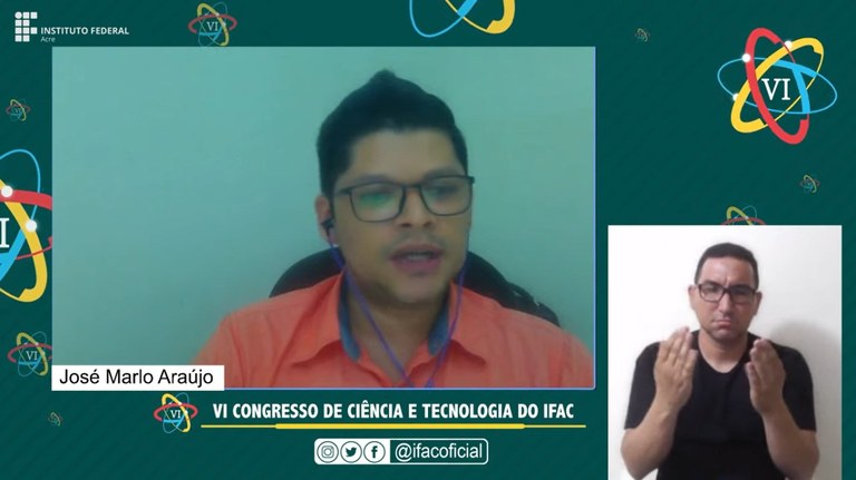 conct_dia26 (10).jpeg