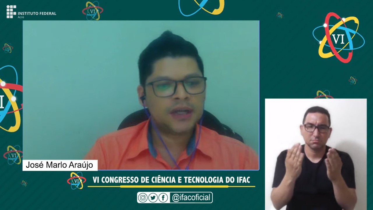 conct_dia26 (10).jpeg