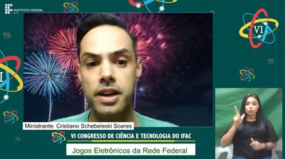 conct_dia26 (2).jpeg