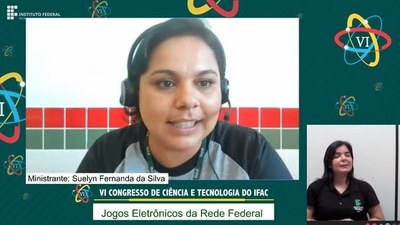 conct_dia26 (3).jpeg