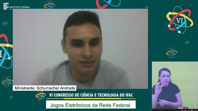 conct_dia26 (4).jpeg