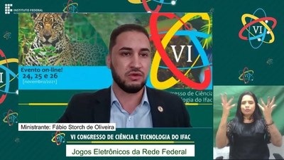 conct_dia26 (5).jpeg