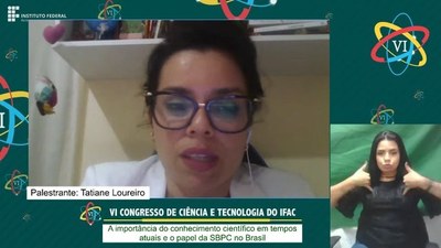 conct_dia26 (6).jpeg