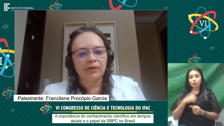 conct_dia26 (7).jpeg