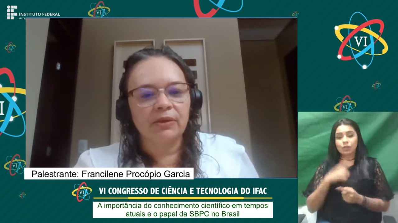 conct_dia26 (7).jpeg