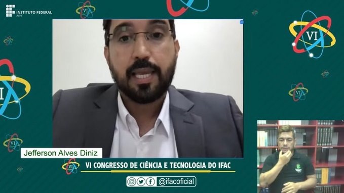 conct_dia26 (8).jpeg