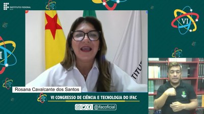 conct_dia26 (9).jpeg