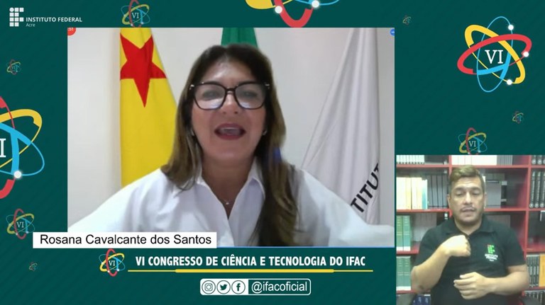 conct_dia26 (9).jpeg