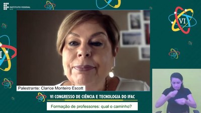 WhatsApp Image 2021-11-26 at 19.53.03.jpeg