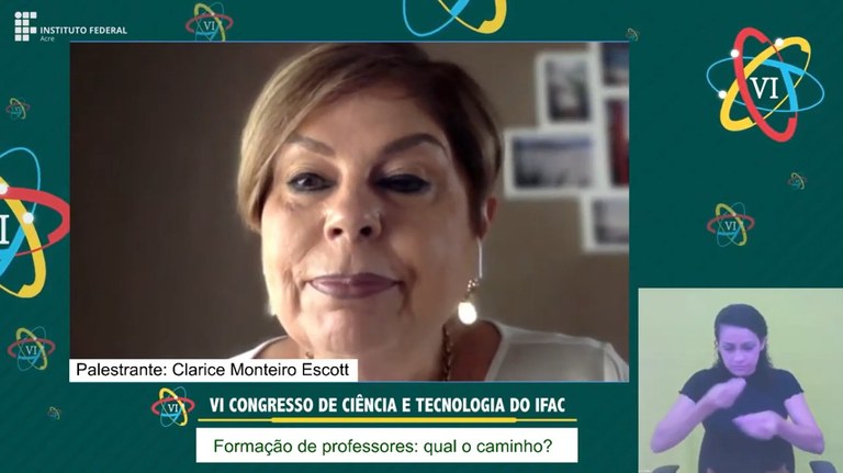 WhatsApp Image 2021-11-26 at 19.53.03.jpeg