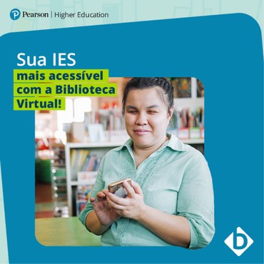 biblioteca_virtual2.jpg