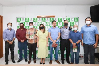 Reunião governador.jpeg