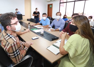 Reunião governador5.jpeg