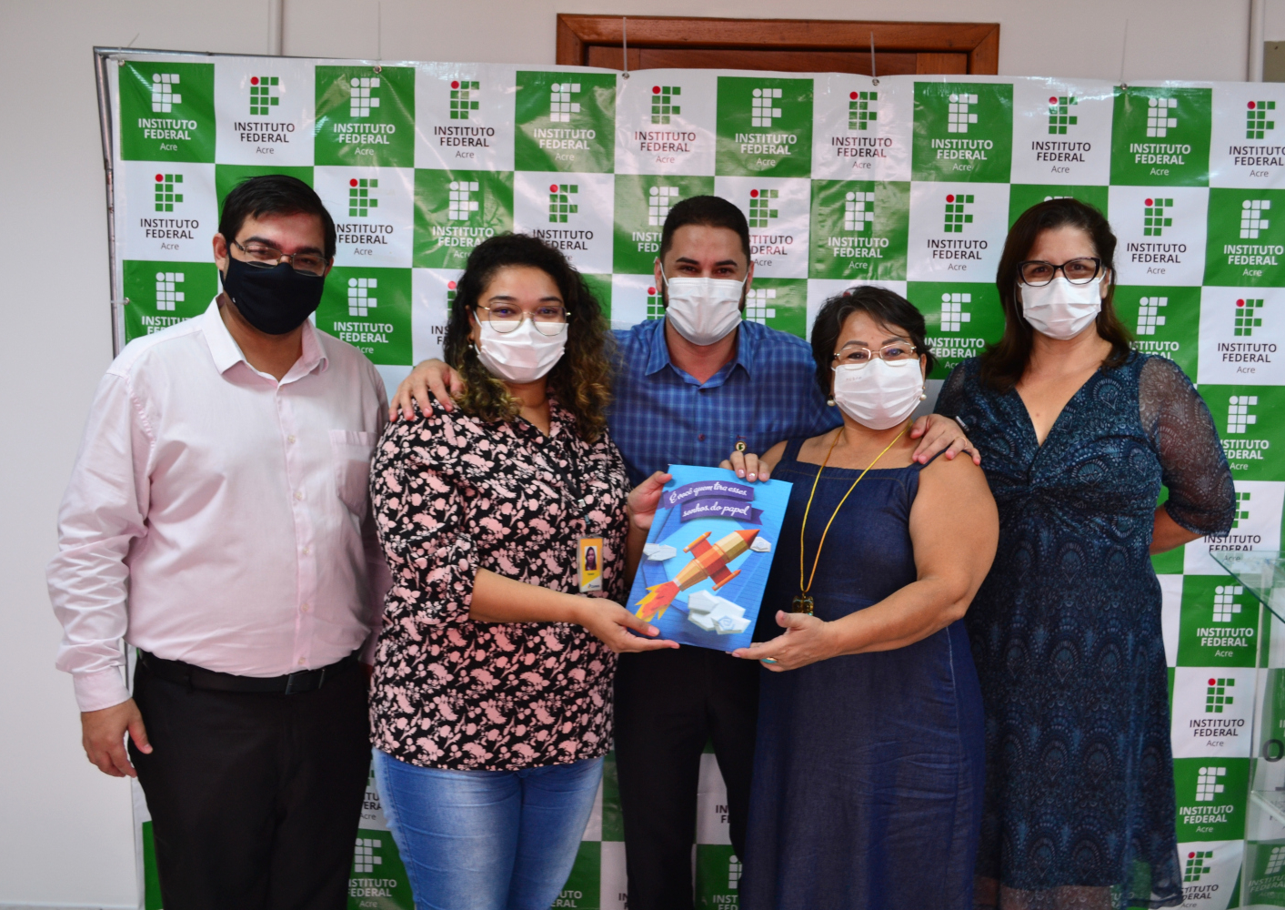 Papai-Noel-Correios (1).JPG