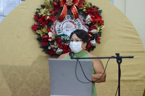 Papai-Noel-Correios (2).jpg Papai-Noel-Correios (2).jpg