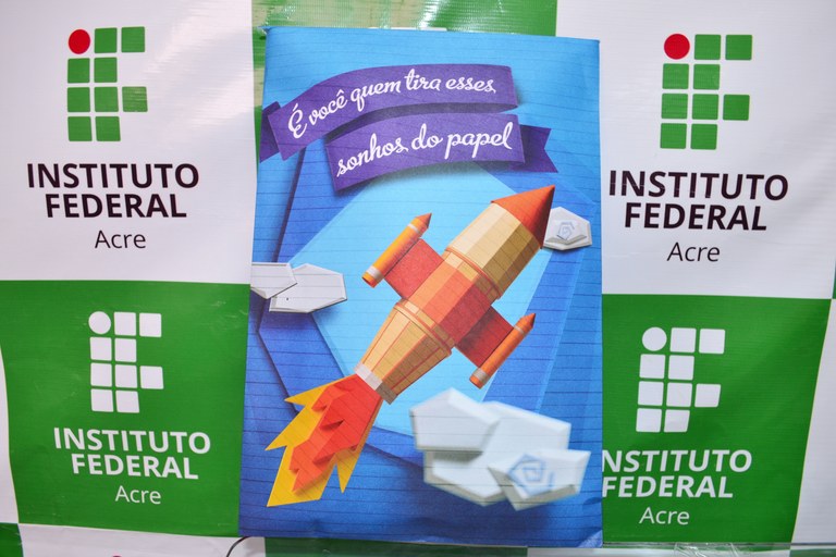 Papai-Noel-Correios (3).JPG