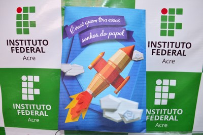 Papai-Noel-Correios (3).JPG