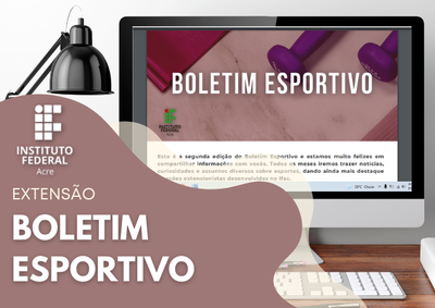 imagens_novo_portal (20).png