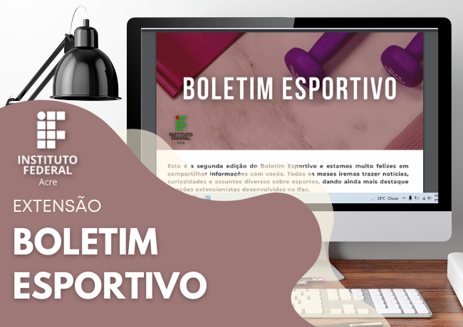 imagens_novo_portal (20).png