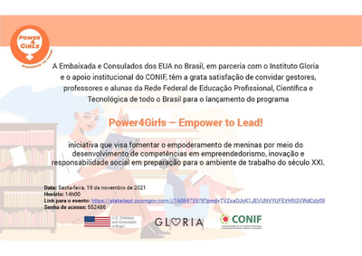 imagens_novo_portal (24).png