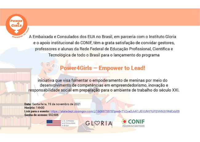 imagens_novo_portal (24).png