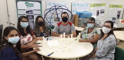 materiais-didaticos-biologia (1).jpeg