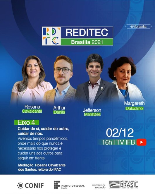 Mesa redonda_Rosana.jpeg Mesa redonda_Rosana.jpeg