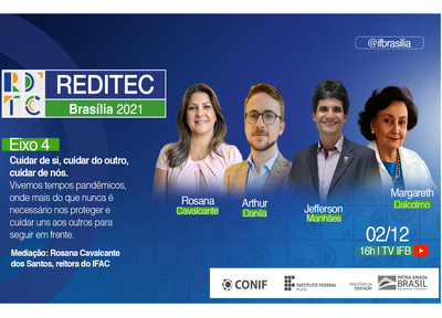 Mesa Eixo 4_capa.png