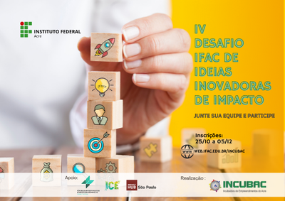 banner_incubac_desafio_ideia_site_03.png