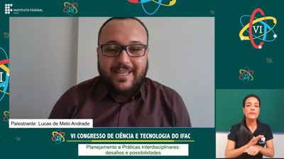 conct_dia25 (1).jpeg