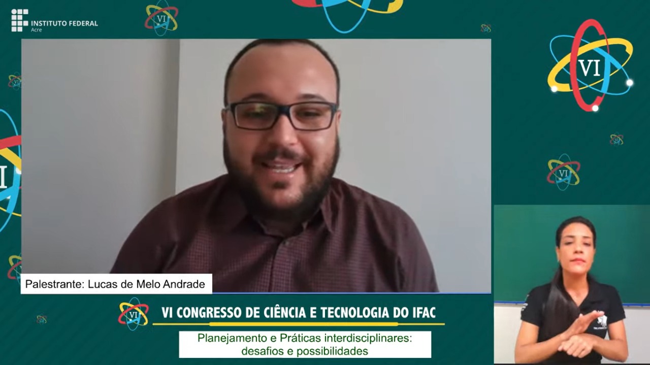 conct_dia25 (1).jpeg