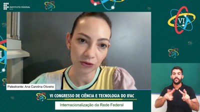 conct_dia25 (4).jpeg