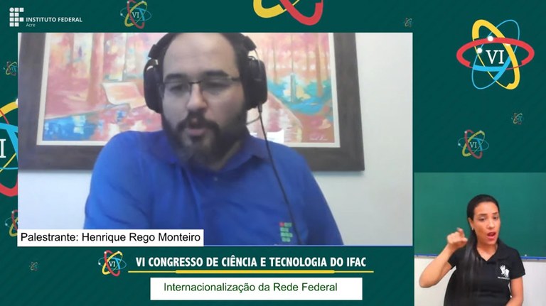 conct_dia25 (6).jpeg