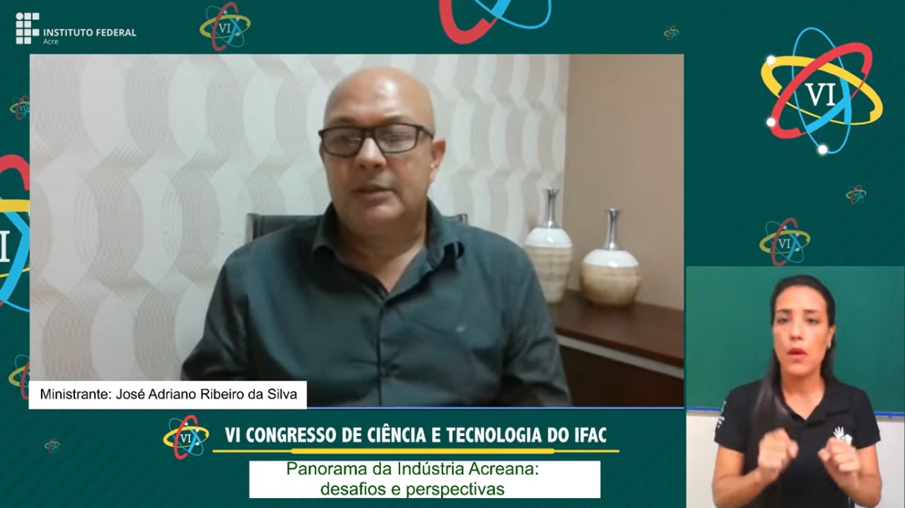 conct_dia25 (7).jpeg