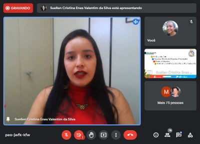 conct_dia25 (9).jpeg