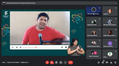 conct_dia24 (1).jpeg