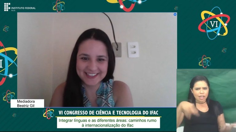 conct_dia24 (11).jpeg